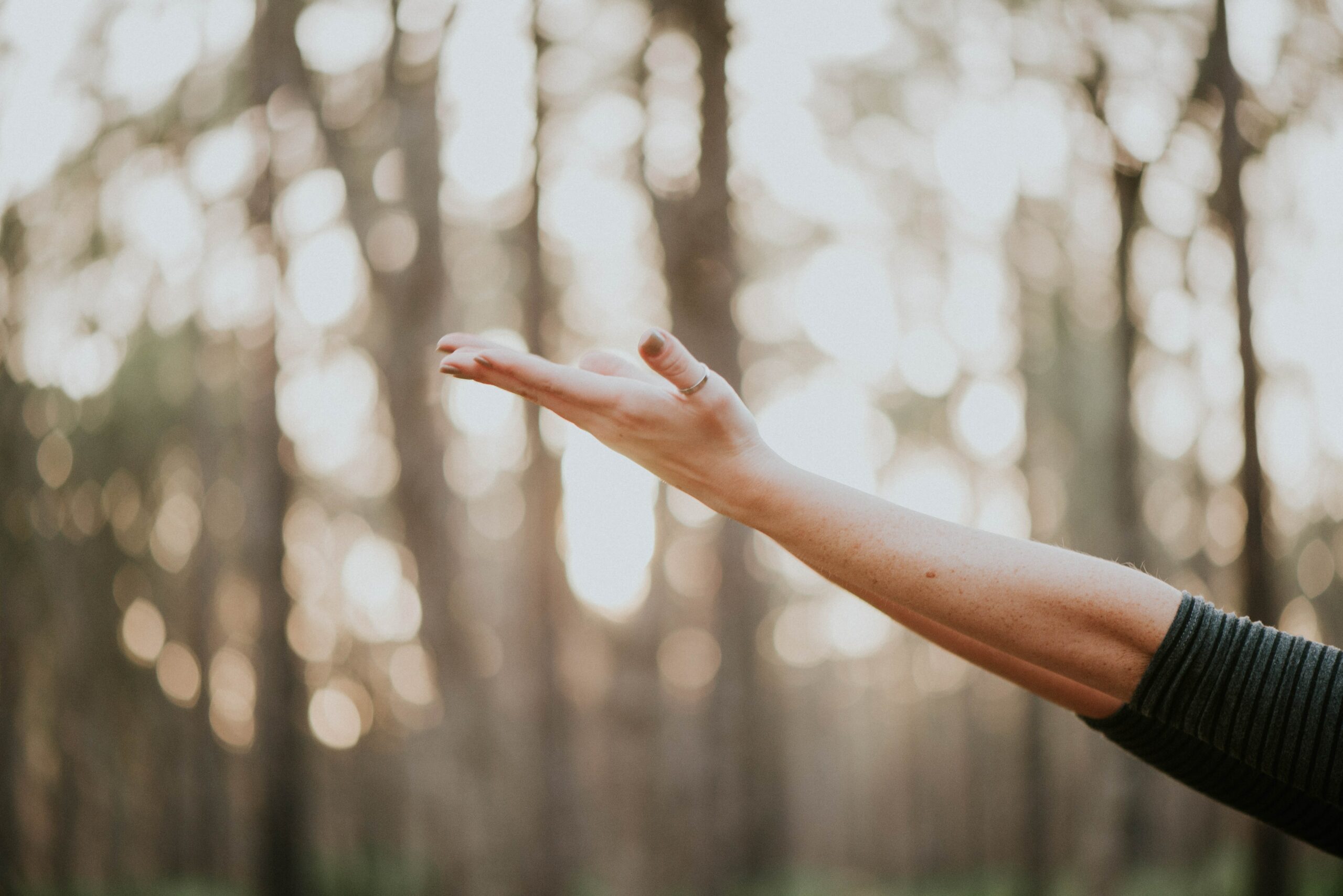 naturopathie-lyon-santé-mieux-vivre-bien-être-soulagement-guérison-guérir