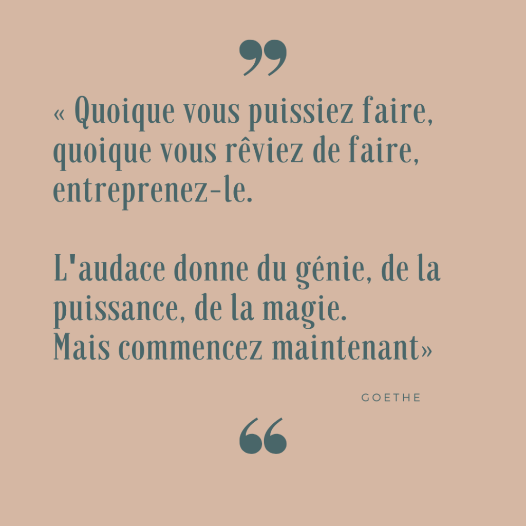 Citation-Goethe-blog-naturopathie-lyon-sandrine-gondy-soin-bienetre