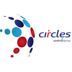 circles-sandrine-gondy-naturopathe-naturopathie-lyon