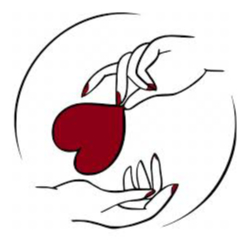 cocon-solidaire-sandrine-gondy-naturopathe-naturopathie-lyon