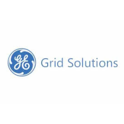 grid-solutions-sandrine-gondy-naturopathe-naturopathie-lyon
