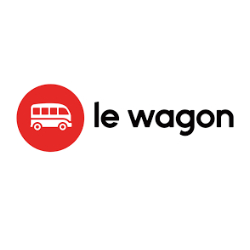 le-wagon-sandrine-gondy-naturopathe-naturopathie-lyon