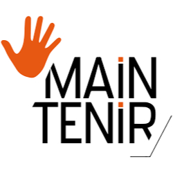 maintenir-association-sandrine-gondy-naturopathe-naturopathie-lyon