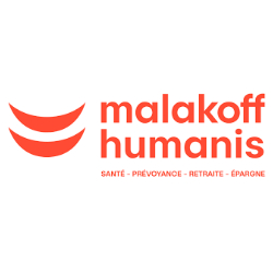 malakoff-humanis-sandrine-gondy-naturopathe-naturopathie-lyon