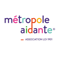 métropole-aidante-sandrine-gondy-naturopathe-naturopathie-lyon