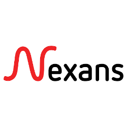 nexans-sandrine-gondy-naturopathe-naturopathie-lyon