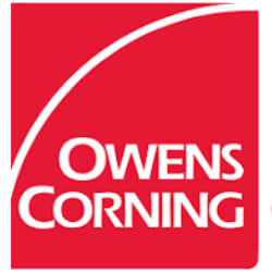 owens-corning-sandrine-gondy-naturopathe-naturopathie-lyon