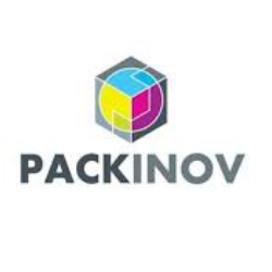 packinov-sandrine-gondy-naturopathe-naturopathie-lyon