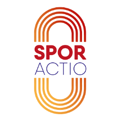 sporactio-sandrine-gondy-naturopathe-naturopathie-lyon