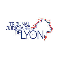 tribunal-judiciaire-sandrine-gondy-naturopathe-naturopathie-lyon