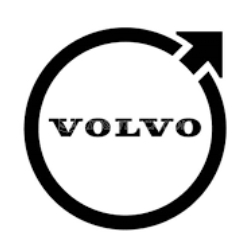 volvo-trucks-sandrine-gondy-naturopathe-naturopathie-lyon